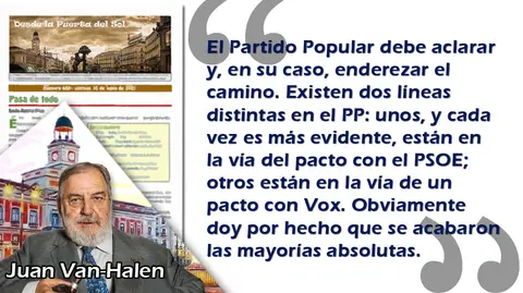 2022-02-24-bondad-sanchez-1w