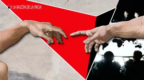 2022-02-26-naturaleza-humana-1w