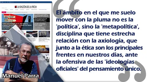 2022-02-28-metapolitica-1w