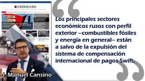 2022-03-09-sectores-economicos-rusia-1w