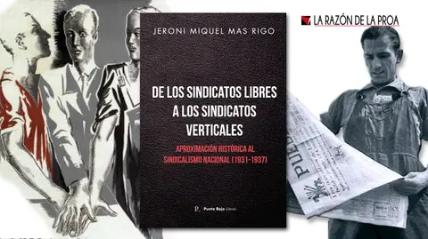 2022-03-09-sindicalismo-1w