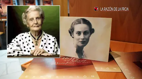 2022-03-16-mercedes-fomica-1w