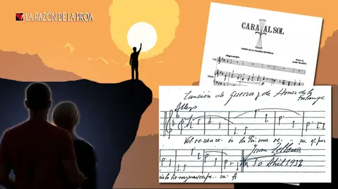 2022-03-16-cara-al-sol-1w