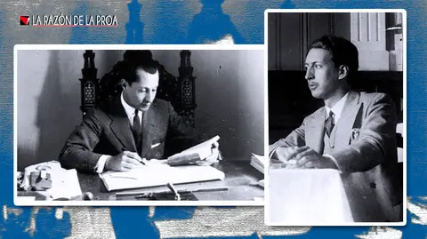 2022-03-18-entrevista-jose-antonio-1w