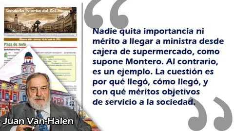 2022-03-22-cajera-hace-caja-1w