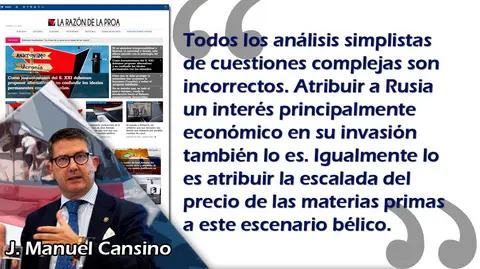 2022-03-25-precipicio-materias-primas-1w