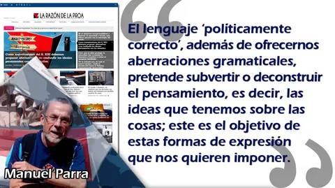 2022-03-28-negacionismo-espanol-1w