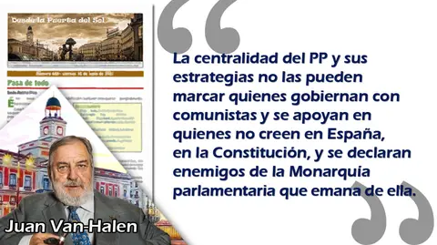 2022-03-30-miedo-a-feijoo-1w