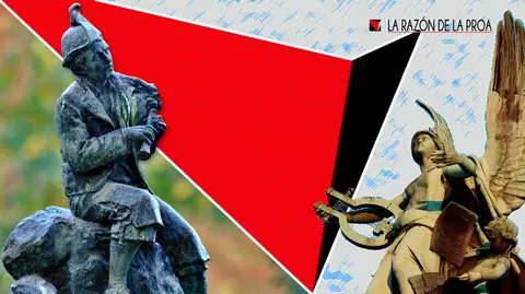 2022-04-02-gaita-lira-1w