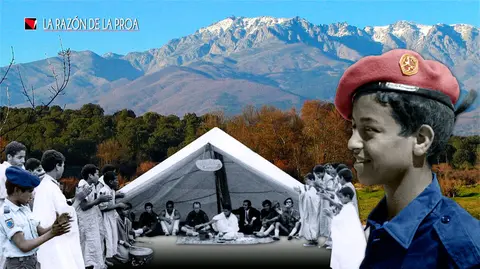 2022-04-04-abandono-sahara-2w