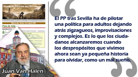 2022-04-05-politica-adultos-1w