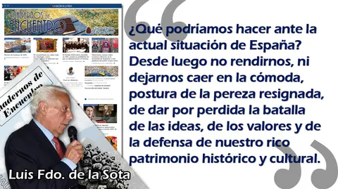 2022-04-07-testimonio-compromiso-1w