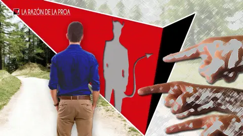 2022-04-09-demonizar-1w