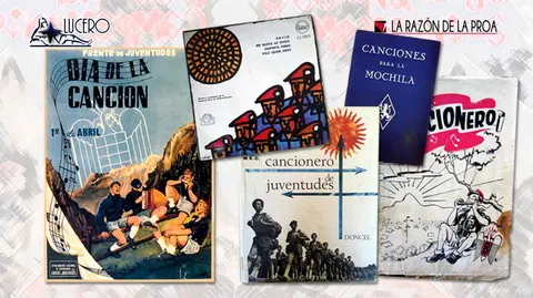 2022-04-10-canciones.juventudes-1w