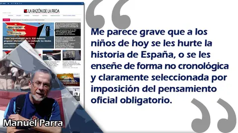 2022-04-12-mastil-vacio-1w