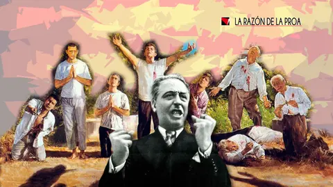 2022-04-16-indignidad-companys-1w