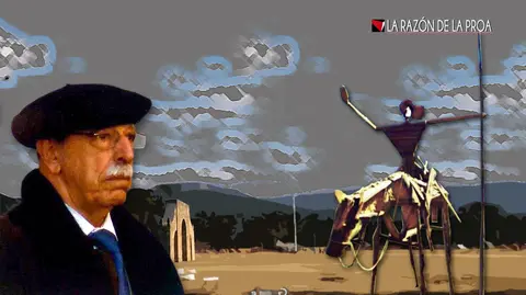 2022-04-21-enrique-aguinaga-2w