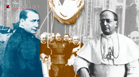 2022-04-23-hedilla-iglesia-estado-1w