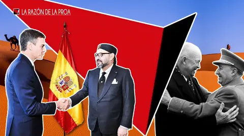 2022-04-24-aislamiento-1w