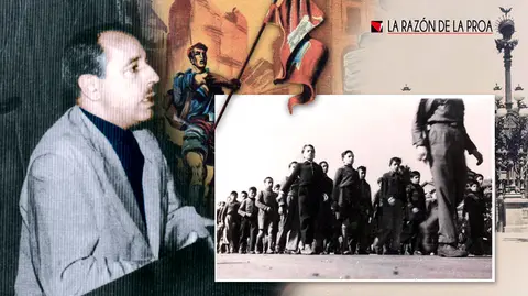 2022-04-25-aguinaga-1w