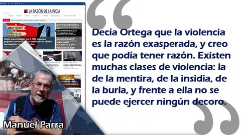 2022-04-26-decoro-puritanismo-1w