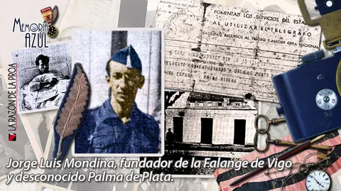 2022-04-26-Jorge-Luis-Mondina-1w