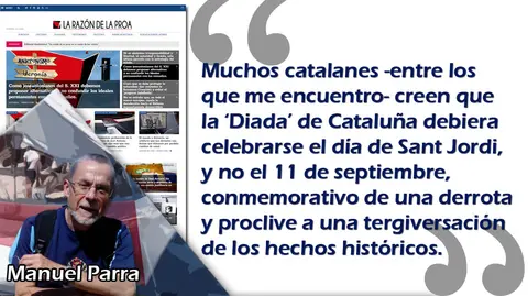 2022-05-02-caballero-doncella-1w