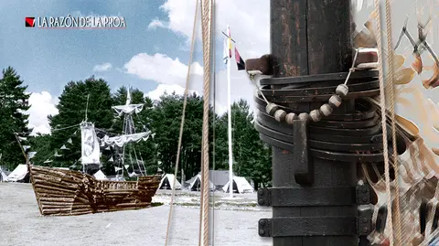 2022-05-07-navegantes-interior-2w