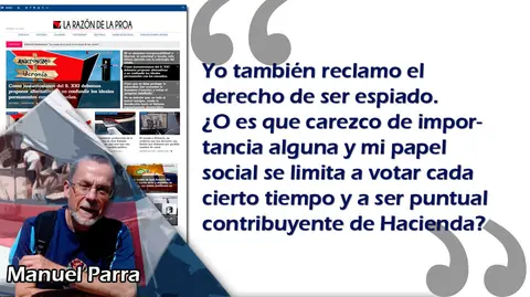 2022-05-09-a-mi-quien-me-espia-1w