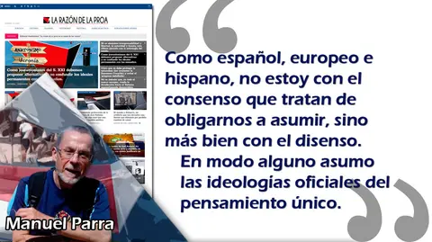 2022-05-16-marcando-distancias-1w