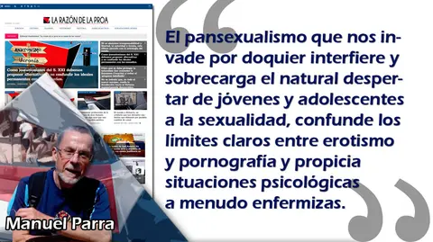 2022-05-30-sexualidad-pervertida-1w
