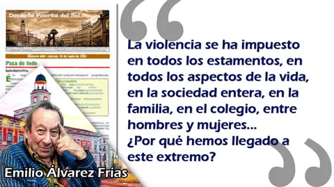 2022-06-01-violencia-futbol-1w