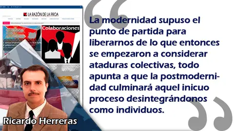 2022-06-02-mentira-desintegracion-1w