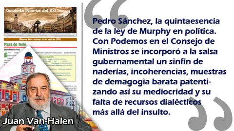 2022-06-03-ley-murphy-1w