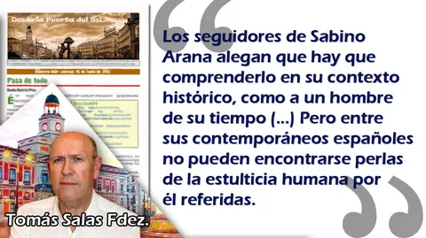 2022-06-05-racismo-pintoresco-1w