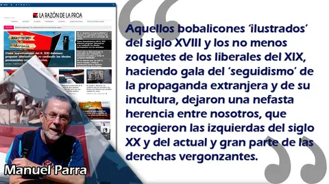 2022-06-06-leyenda-negra-1w