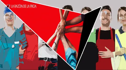 2022-06-05-consideracion-trabajo-2w