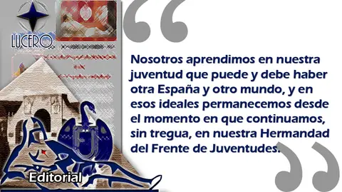 2022-06-09-editorial-1w