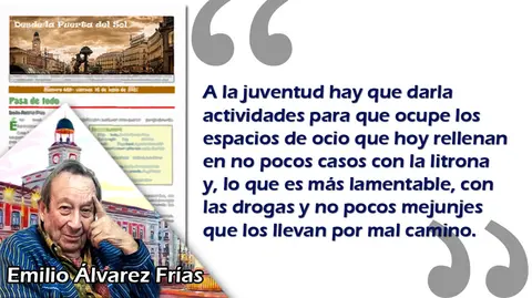 2022-06-06-juventud-1w