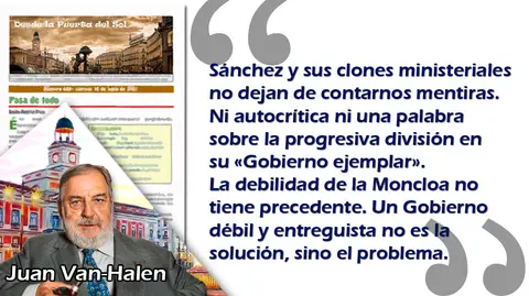 2022-06-10-contar-mentiras-1w