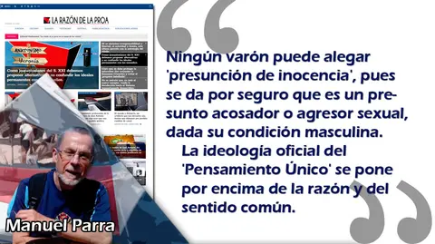 2022-06-13-presuncion-inocencia-1w