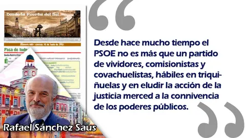 2022-06-12-prueba-superada-1w