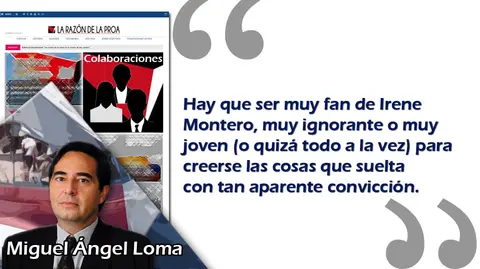 2022-06-14-irene-montero-1w