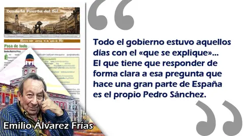 2022-06-15-que-se-explique-1w