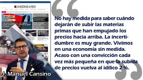 2022-06-16-economia-sin-medida-1w