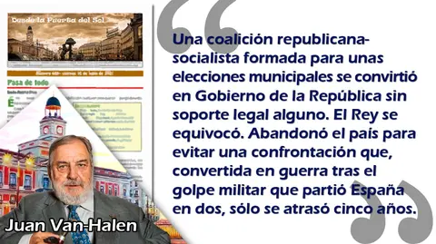 2022-06-17-objetivo-monarquia-1w