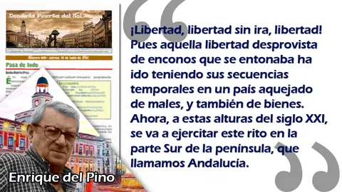 2022-06-18-libertad-sin-ira-1w