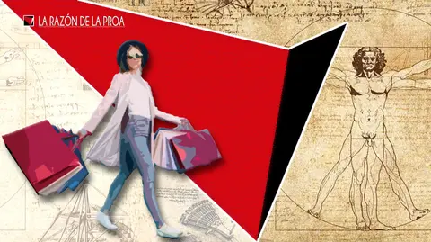 2022-06-19-materialismo-1w