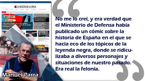 2022-06-20-comic-ministerio-defensa-1w