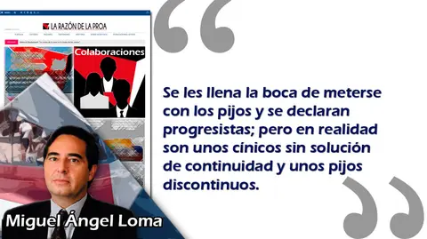 2022-06-21-pijos-discontinuos-1w